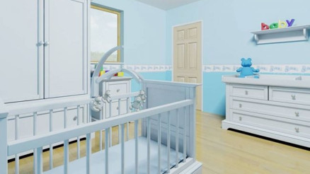 Tarifi olmayan bir heyecan...