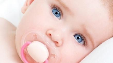 Emzik Bıraktırma Savaşı