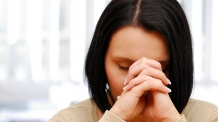 Gebeliklerin %10’u Düşükle Sonlanıyor