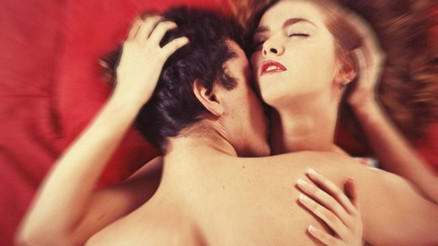 Hayalet orgazm nedir