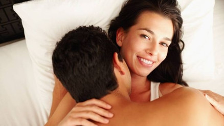 Hamilelikte seks pozisyonları 2019 (Resimli)