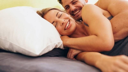 Hamilelikte orgazm erken doğuma neden olabilir mi