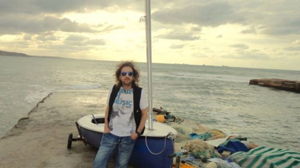 İda Dağları’nda başlayan 21 yıllık evliliğin öyküsü