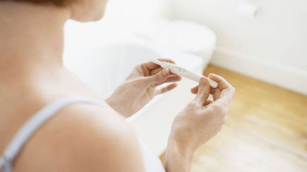 Hamile kalmayı zorlaştıran durumlar