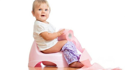 Çocuk ve bebeklerdeki kabızlık hakkında her şey