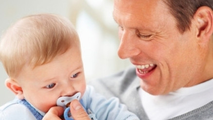 Emzik verirken dikkat