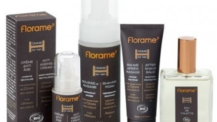 En Bakımlısı Benim Babam