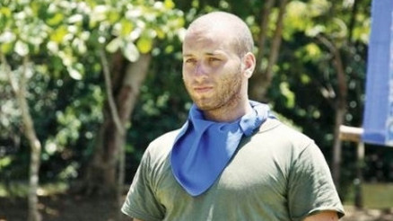 Survivorun Hiperaktif Çocuğu: Taner