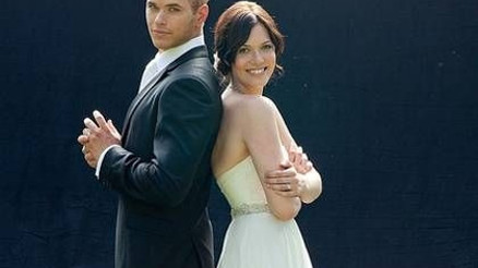 “İyi Günde Kötü Günde” Sinemalarda