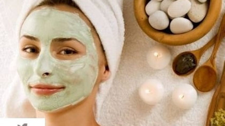 Cilt Tipine Göre Bakım Önerileri