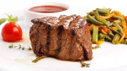 Ramazanın son haftası ne pişirsem