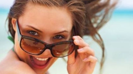 Kadınları Mutlu Eden Ameliyat