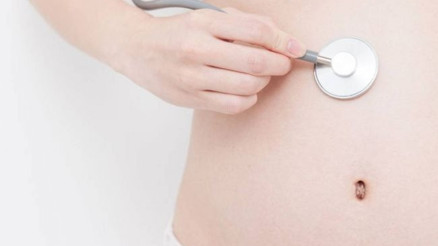 Boş gebelik tekrarlar mı