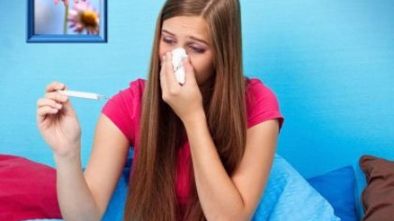 Zatürre nedir, ne değildir