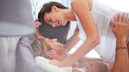 En büyük cinsel organ hangisi dersiniz