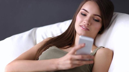 En güzel Sevgililer Günü mesajları