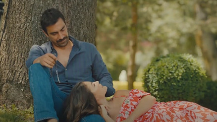 Doğduğun Ev Kaderindir 12. bölüm sezon finali izle Zeynepten önemli sözler