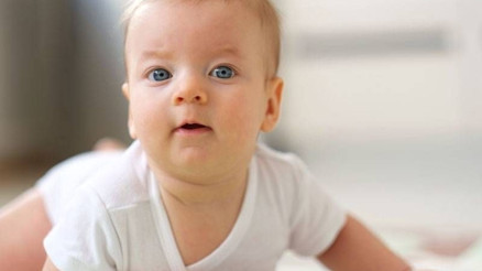 Spina bifida nedir Spina bifida nedenleri, tedavisi