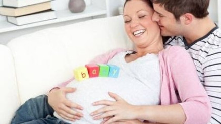 Anne-baba adaylarının gidebilecekleri kurslar