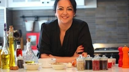 Yaşlanma belirtilerini ortadan kaldıran formül