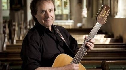 “Chris De Burgh” İstanbula geliyor