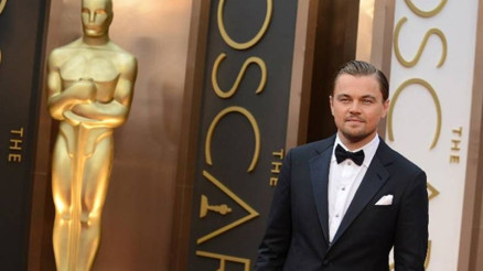 88. Oscar ödülleri sahiplerini buldu