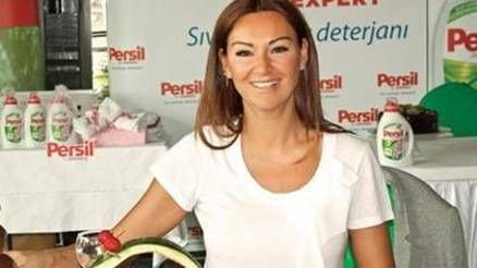 Titiz hanımlar için en doğru seçim