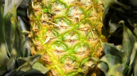Ananas tüketmek için sayısız sebebiniz var