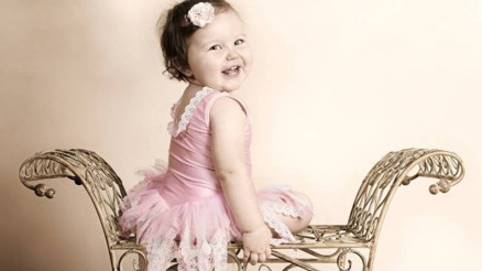 Normal konuşma süreci nasıldır