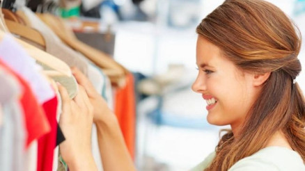 Neon ve soft renkler nasıl kombinlenmeli