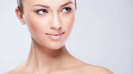 Dudak estetiğinde son yenilik: Boca