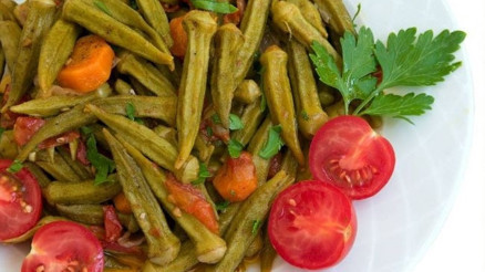 Kilo vermek isteyenler bol bol tüketmeli