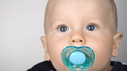 Emzik kullanımının bir olumsuz etkisi daha