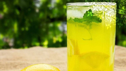 Efsane lezzet geri döndü