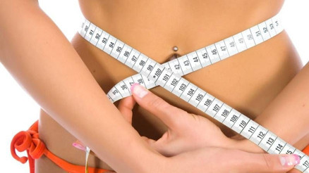 Metabolizmanızı hızlandıracak 1 haftalık diyet menüsü