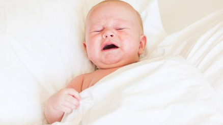 Doğuştan kalp hastalıklarına dikkat