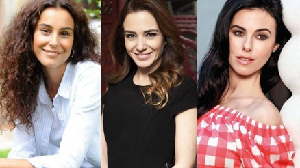 Kanseri yenen ünlüler