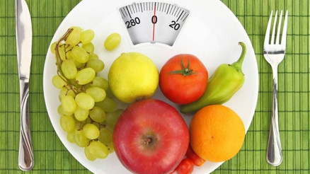 Diyet yaparken nerede hata yapıyoruz