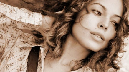 Elini, boynunu çıtırdatanlara önemli uyarı