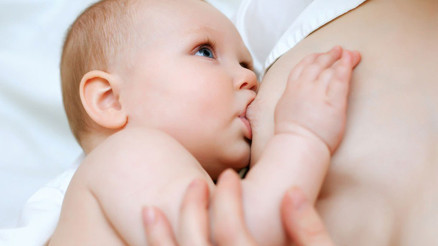 Emzirmeyle ilgili en çok yaşanan 7 problem