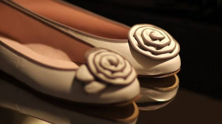 2014 ilkbahar-yaz sezonu babet modelleri