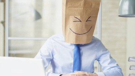 En güzel 1 Nisan şakaları