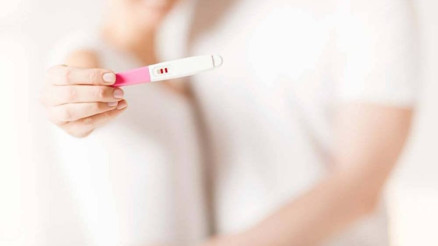 Daha kolay hamile kalmak için bunlara dikkat