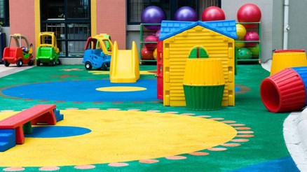 Ünlü kebapçıda çocuklara asitli saldırı