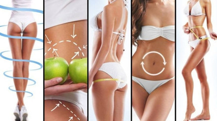 Liposuction uygulaması hakkında bilmeniz gerekenler