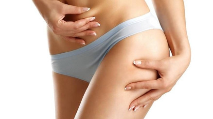 Liposuction’ı demode eden uygulama: Slim Lipo