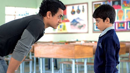 Öğretmenlerin izlemesi gereken 15 film