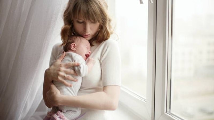 Bebeğiniz doğduktan sonra vedalaşacağınız 11 şey