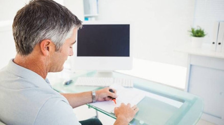 Erken beyazlayan saç neyin habercisi