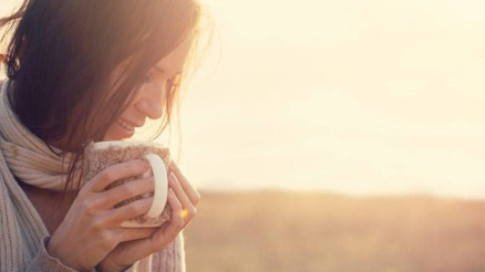 Yeni yılda zihninizi yenilemenin 10 yolu